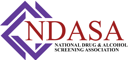 National Drug & Alcohol Screening Association