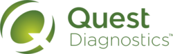 Quest Diagnostics