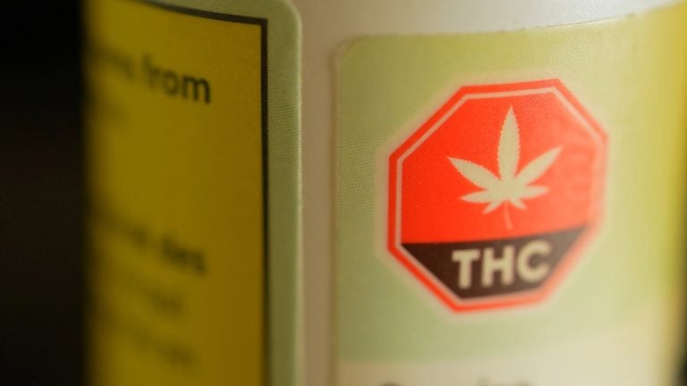 THC Rescheduling: What It Means (and Doesn’t Mean) for DOT-Regulated Employers