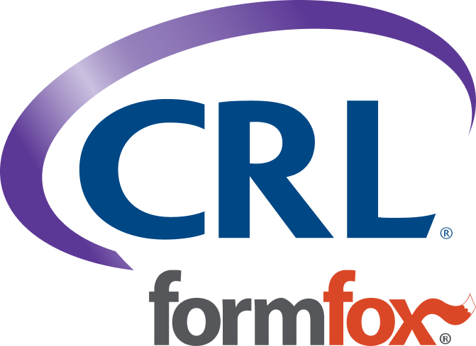 Clinical Reference Laboratory formfox