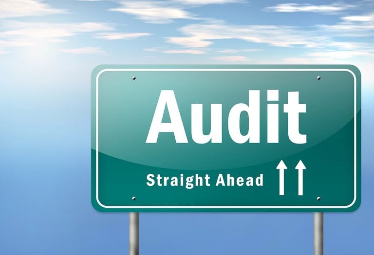 DOT Audit Trends: What Carriers Need to Know