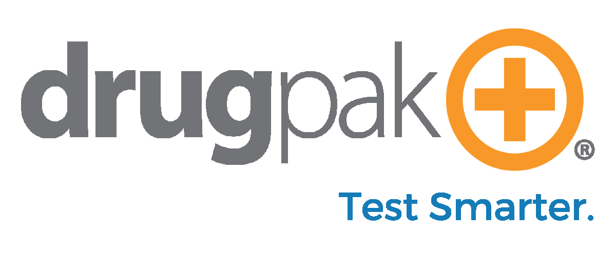 drugpak